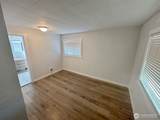 416 8th Street - Photo 25