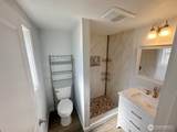 416 8th Street - Photo 26