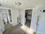 416 8th Street - Photo 27