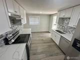 416 8th Street - Photo 28
