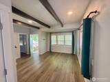 416 8th Street - Photo 29