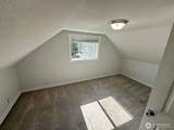 416 8th Street - Photo 4