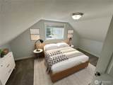 416 8th Street - Photo 5