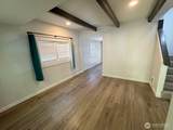 416 8th Street - Photo 6