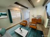 416 8th Street - Photo 7