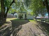 416 8th Street - Photo 8