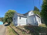 416 8th Street - Photo 9