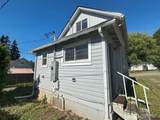 416 8th Street - Photo 10