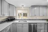 5921 184th Lane - Photo 12