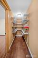 5921 184th Lane - Photo 13
