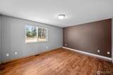 5921 184th Lane - Photo 14
