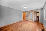 5921 184th Lane - Photo 15