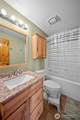 5921 184th Lane - Photo 16