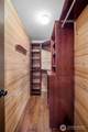 5921 184th Lane - Photo 17