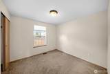 5921 184th Lane - Photo 18