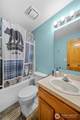 5921 184th Lane - Photo 19