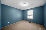 5921 184th Lane - Photo 20