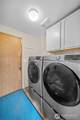 5921 184th Lane - Photo 21