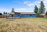 5921 184th Lane - Photo 22
