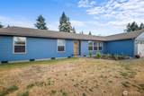 5921 184th Lane - Photo 23