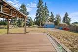 5921 184th Lane - Photo 24