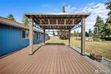 5921 184th Lane - Photo 25