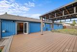 5921 184th Lane - Photo 26