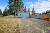 5921 184th Lane - Photo 27