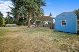 5921 184th Lane - Photo 28