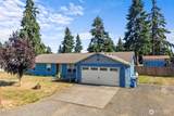 5921 184th Lane - Photo 29