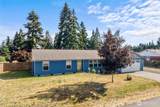 5921 184th Lane - Photo 30