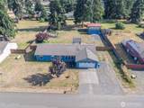 5921 184th Lane - Photo 31