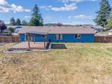 5921 184th Lane - Photo 32