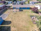 5921 184th Lane - Photo 33
