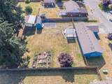 5921 184th Lane - Photo 34