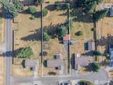 5921 184th Lane - Photo 35