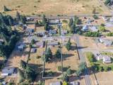 5921 184th Lane - Photo 36
