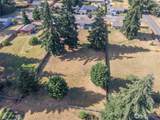 5921 184th Lane - Photo 38