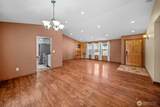 5921 184th Lane - Photo 5