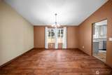 5921 184th Lane - Photo 6