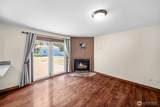 5921 184th Lane - Photo 7