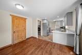 5921 184th Lane - Photo 8