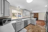 5921 184th Lane - Photo 9