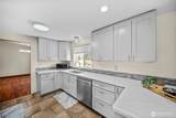 5921 184th Lane - Photo 10