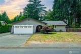 14314 110th Avenue Ct - Photo 1