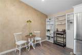 14314 110th Avenue Ct - Photo 11