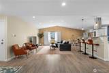 14314 110th Avenue Ct - Photo 12
