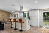 14314 110th Avenue Ct - Photo 13