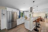 14314 110th Avenue Ct - Photo 14