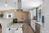 14314 110th Avenue Ct - Photo 15